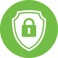 SafeView™ Preserve