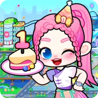 Game World: Life Story