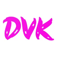 Learn Kotlin with Zero Efforts