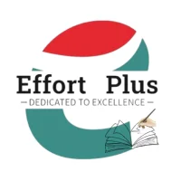 Effort Plus