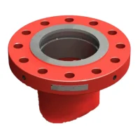 Nozzle Orientation Calculator