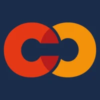 Mon orientation Cholet