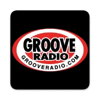 Groove Radio