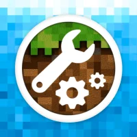 Mod Maker for Minecraft PE