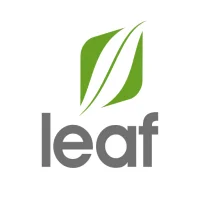 Leaf Control