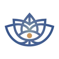 Trauma Therapist Institute