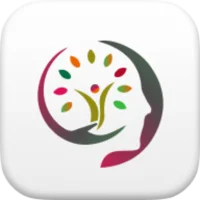 Trauma Center Community