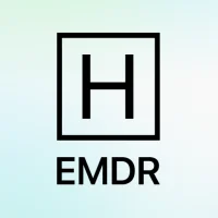 Heal EMDR: Self-Guided Therapy