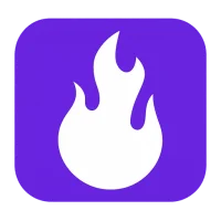 Trauma Dump: No Filter