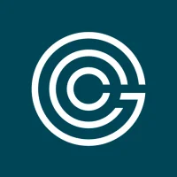 Great Commission Collective